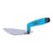 Ox Tools Pro Philadelphia Pattern Brick Trowel - OX Grip, 12" / 305mm OX-P011212 - alternate 5